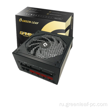 OEM 80PLUS APFC ATX Power Power 550W